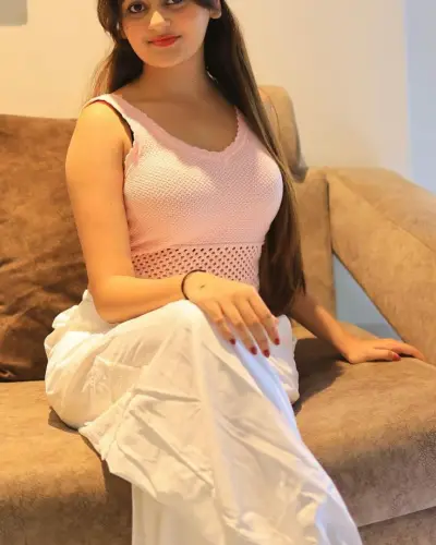 Jaintia Hills Call Girls Service