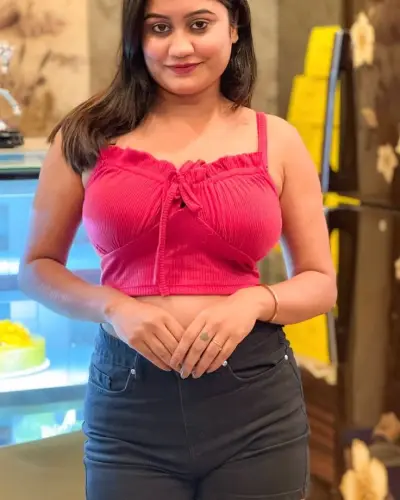 Call Girls Jaintia Hills