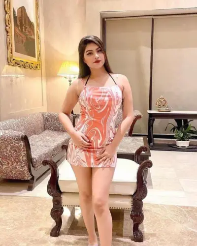 Escorts Service In Jaintia Hills