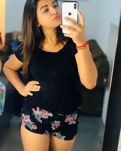 Jaintia Hills Escorts