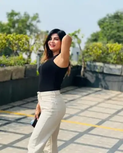 Call Girls Jaintia Hills Cash On Delivery