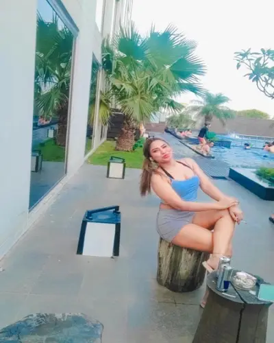 Escort Jaintia Hills